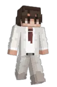 Justenz_