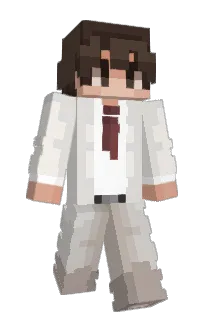 Front of Justenz_'s skin