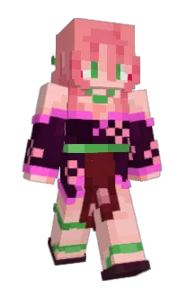 Front of Moon_H3rmit's skin