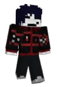multycree2
