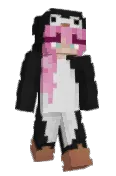 Squatle