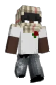 batek_yo