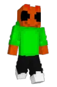 AtlanticAnt