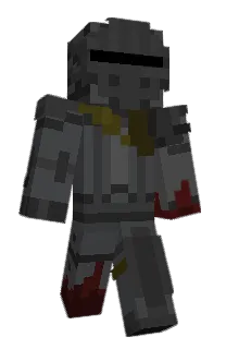 ramioji's Minecraft skin