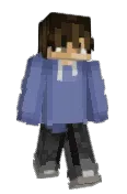 KJGames21