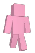 ttriumph