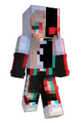 Gl1ttch