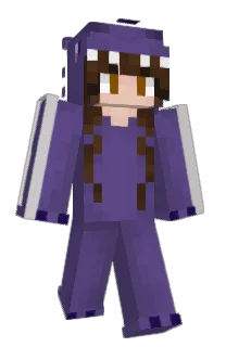Front of vanja0045_g's skin