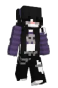 melimpioelculo