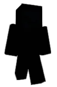 xRp6