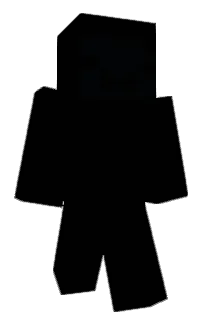 xRp6's Minecraft skin