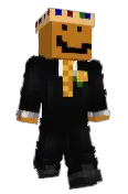 ItzAspectt