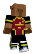 Mick_Arg