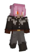memento_caedis