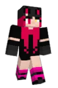 The_Shirleyy