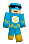 Rnq