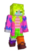 GlitterRot
