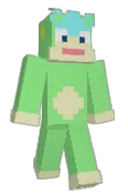 SimonGamer13