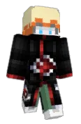 Y_Jiyul