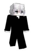 zYamaa