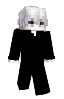 Front of goatedplayer310's skin