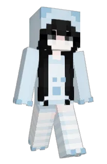 grresist's Minecraft skin