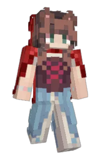 _Radicals's Minecraft skin