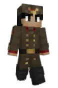 scr1g10
