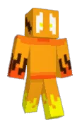 killbrick