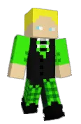 PTC_YT