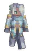 monostatic