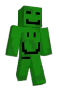 snneezle