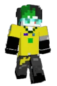 cloujo4