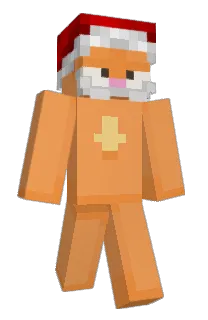 theupsided0wn's Minecraft skin
