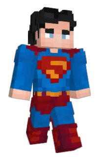 ztoatv's Minecraft skin