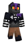 purplenekogay