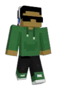 ItsMrBlox
