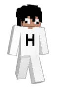 Shufledd