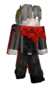 DearTrolla