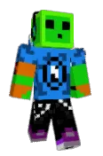 n44g6