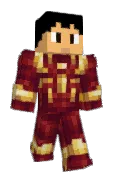 Pedro_star
