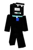 uuap
