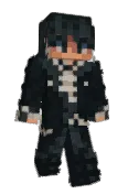 grimhark