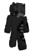 ooKj