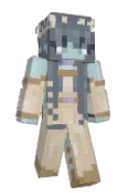 Yulio