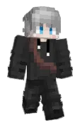 Jonas_300