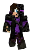 The_Gaming_End