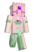 joyfish_
