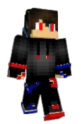 krzysmal13