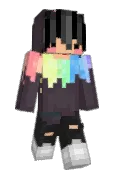 Yarato